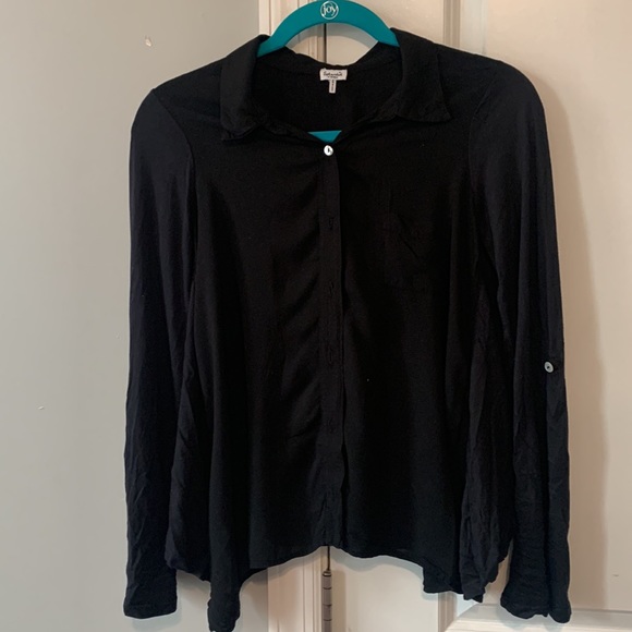 Splendid X small bottom shirt - Picture 4 of 4